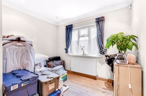 Photo 21- click for photo gallery